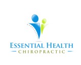 /public/logoimage/1371738720Essential Health Chiropractic-7.jpg
